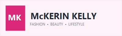 McKerrin Kelly