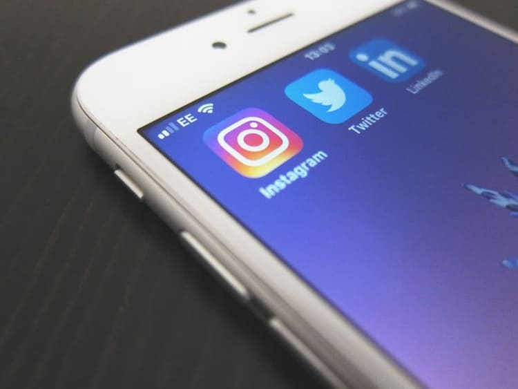 Say Goodbye To Spam Comments on Instagram In a Few Steps