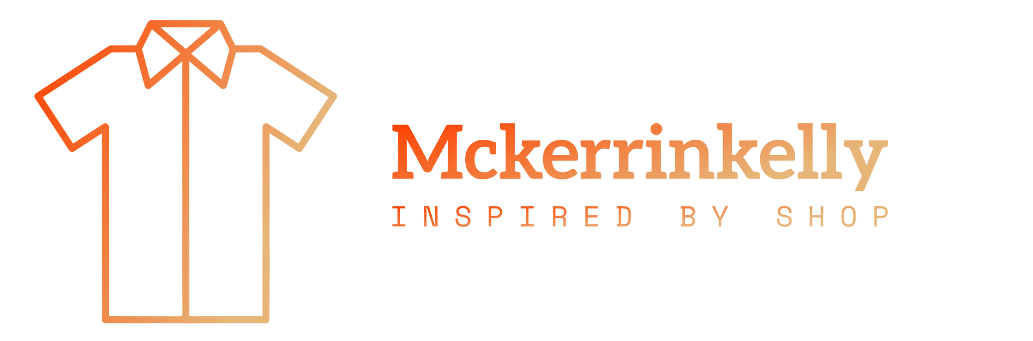 Mckerrinkelly