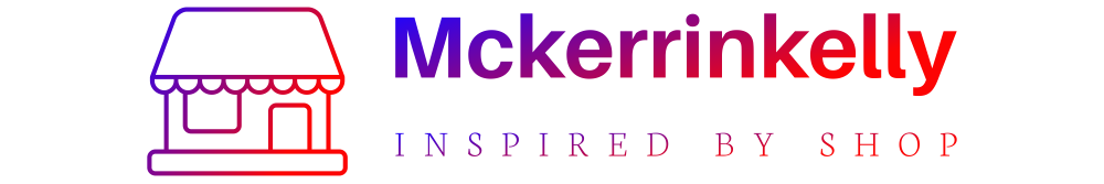 Mckerrinkelly